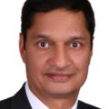 Mr. Mukesh Vijaywargi profile picture