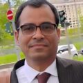 Dr. Nandan Kumar profile picture