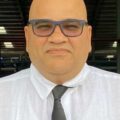 Narendra Kajale profile picture