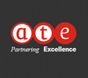 A.T.E. ENTERPRISES PVT. LTD.