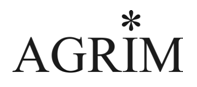 ABHIKRITI IMPEX PVT LIMITED