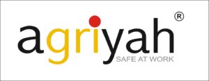 AGRIYAH SAFETY GEAR PVT. LTD.