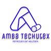 AMBA TECHUTEX LOGO