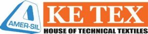 AMER SIL KETEX PVT LTD