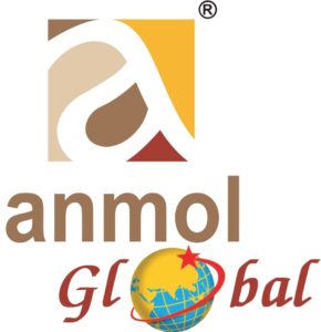ANMOL GLOBAL
