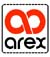 AREX INDUSTRIES LTD.