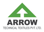 ARROW ADVANCE MATERIALS PVT. LTD.