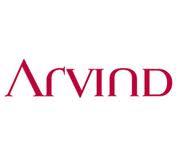 ARVIND LIMITED