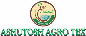 ASHUTOSH AGRO TEX