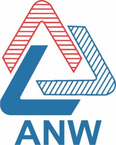 ASSOCIATE NONWOVEN