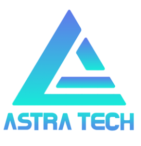 ASTRA TECH INDIA