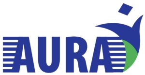 AURA BIOTECHNOLOGIES PVT LTD