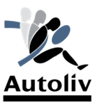 AUTOLIV INDIA PVT LTD.