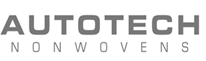 AUTOTECH NONWOVENS PVT LTD