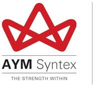 AYM SYNTEX LIMITED