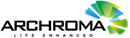 Archroma India Pvt Ltd.