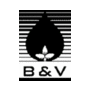 B & V AGRO IRRIGATION CO.