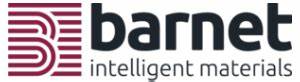 BARNET INDIA MARKETING & DISTRIBUTION LLP