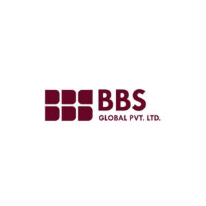 BBS GLOBAL PVT LTD