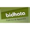 BIDHATA INDUSTRIES PVT LTD