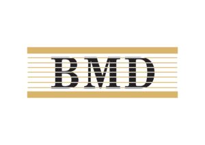 BMD PVT LTD