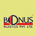 BONUS PLASTICS PVT. LTD.