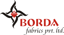 BORDA FABRICS PVT. LTD.