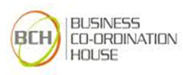 BUSINESS COORDINATION HOUSE PVT. LTD (BCH)