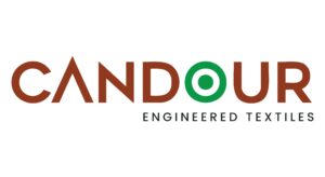 CANDOUR TECHTEX LIMITED