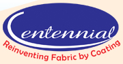 CENTENNIAL FABRICS LTD.