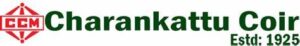 CHARANKATTU COIR MFG. CO. (P) LTD.