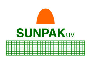 CHOLA PACKAGING P LTD