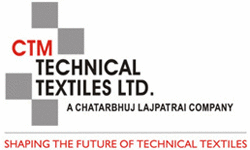 CTM TECHNICAL TEXTILES LTD.