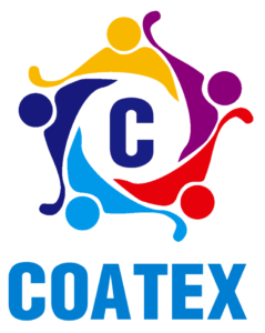 Coatex_Logo_Final3