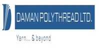 DAMAN POLYTHREAD PVT LTD.