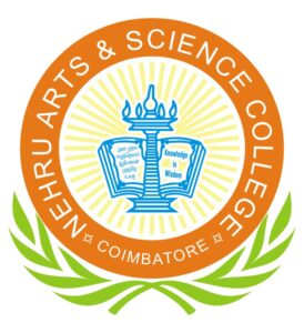 DEPARTMENT OF CUSTUME DESIGN AND FASHION, NEHRU ARTS AND SCIENCE COLLEGE