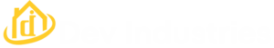 DEV INDUSTRIES