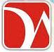 DEVAKINANDAN AGRO NET