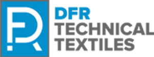 DFR TECHNICAL TEXTILE