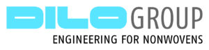 DILO INDIA PVT. LTD.