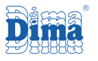 DIMA PRODUCTS
