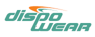 DISPOWEAR STERITE COMPANY
