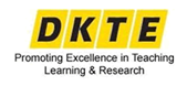 DKTE TIFAC – COE IN TECHNICAL TEXTILES.
