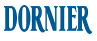 DORNIER MACHINERY INDIA PVT LTD