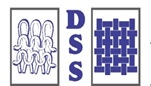 DSS TEXTILES