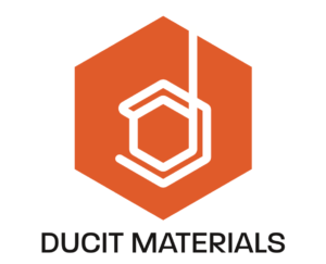 DUCIT MATERIALS LLP