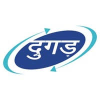 DUGAR POLYTEX PVT. LTD.