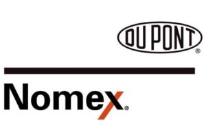E.I. DUPONT INDIA PVT. LTD.