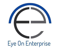EASTERN ENGINEERING COMPANY