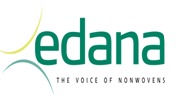 EDANA